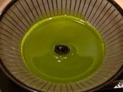 -Ginza Onodera 鮨(外滩十八号店)