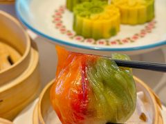 -陶陶居酒家(第十甫路总店)