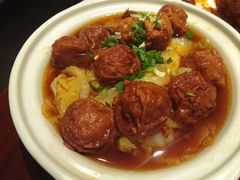 -松鹤楼(山塘街店)