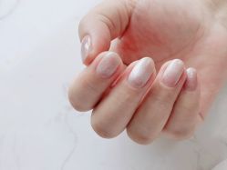 -如一·美甲美睫