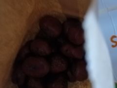 -王老头炒货(玉蜓桥店)