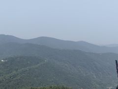 -缥缈峰景区