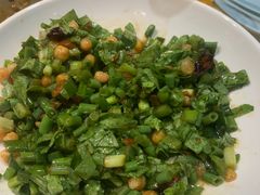 -满兴咱妈烀饼铁锅炖(兰州北街店)