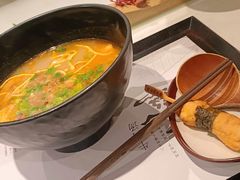 -牛汤哥慢熬牛肉汤(陶然亭店)