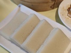 -兴悦酒家(环市东路店)