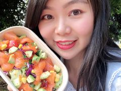 -久喜番和牛烧肉酒场(北辰三角洲店)