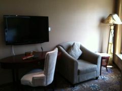 iphone_upload_pic-厦门泰谷酒店(中山路镇海路地铁站店)