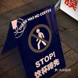 福州首家❗️人均才20r💰公认好喝的鲜果咖啡