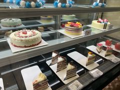 -工匠面包(壹方店)