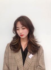 -YESIDO椰岛造型