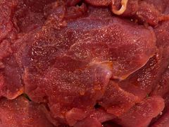 -巢爷老味(东方红店)