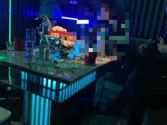 -新感觉潮PARTY·KTV