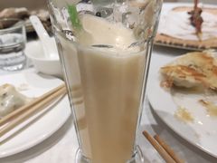 -双井轩(双井店)