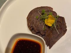 -恒记饭店·海鲜明档(淹城店)