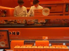 -KUMO KUMO(南通首店)