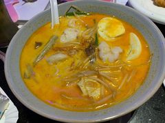 -纯K(西湖店)