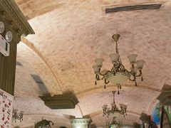 -凯撒城堡西餐厅(颐和国际店)