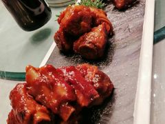 -唐廊烤鸭店(工体店)