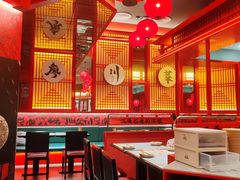 -廖川菜(八佰伴店)