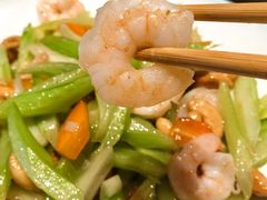 -小船渔村•大连菜•大连焖鱼(黄河路店)