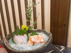 -一本料理(西溪天街店)