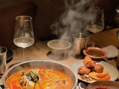 -毛辣果·酸(OHA复兴西路店)