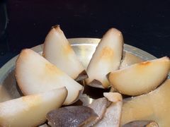 -东味北道熟成·炭火烤肉(九龙店)