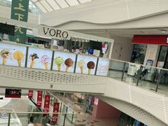 -万达广场(大明宫店)