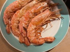 -额尔敦牛厨师铜板烧