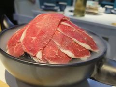 -濠七糟粕醋•海南酸汤火锅(中关村店)