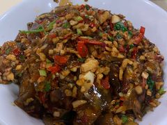 -笨罗卜浏阳菜馆(太平街店)