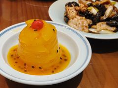 -龍聚祥烧麦馆(鼓楼店)