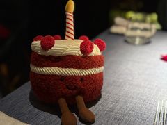 -弦月窗LUNETTE BY AMANDA(复兴路店)