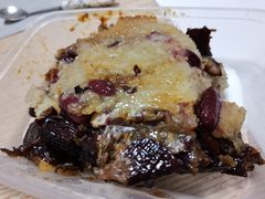 -元宝甑糕(合生汇店)