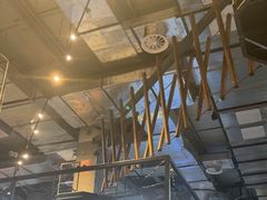 -运动派(北京店)