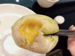 侨乡葱茸包-闽和南(深圳万象城店)