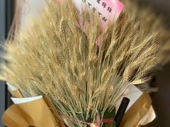 -Punchline Coffee&Roaster(同济大学店)