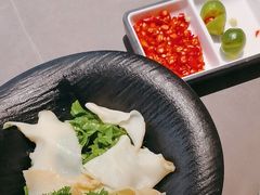 -同仁四季椰子鸡(无锡滨湖万象汇店)