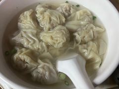 -海幢瑞芳饮食店