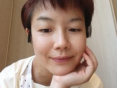 -奈雪的茶(石厦时代广场店)