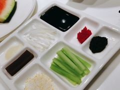 -小放牛河北菜(长安万达店)