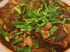 -三林本帮馆(中林街店)