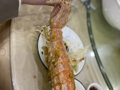-阿静美食