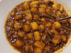 -王捌小院(红花坡店)