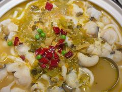 -火宫殿·湘菜小吃·商务宴请·生日聚会(东塘店)