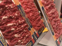 -侃爷南门铜锅涮肉