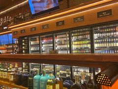 -COMMUNE幻师(解放西路店)