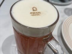 -丝路有约·优雅新疆菜(万宴城店)