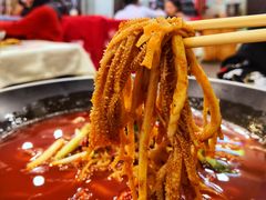 -簋街仔仔小龙虾(总店)