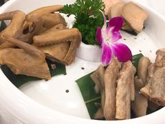 -岭南海晏楼(滨江东总店)